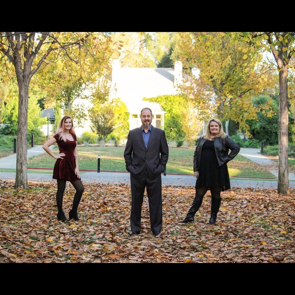 ๐ค๐ธ PLUS SIZE BOUTIQUE ๐ธ๐ค - Picture 8 of 10